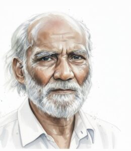 বাদল সরকারের জন্ম শতবর্ষ উপলক্ষে অনুষ্ঠিত হতে চলেছে   মিউনাসের চব্বিশ ঘণ্টা নাট্য উৎসব 