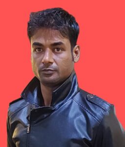 সিবিআই এর ইন্সপেক্টর পরিচয় দিয়ে নাবালিকাকে অপহরণ