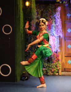 শিবরাত্রিতে শাস্ত্রীয় সংগীতের অনুষ্ঠান