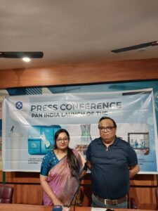 এ আই-ভিত্তিক স্বাস্থ্য পরিষেবার সমাধান, ক্লিনিক ও চিকিৎসকদের জন্য নতুন দিশা