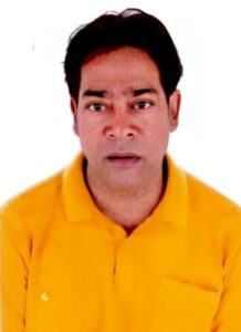 নন্দীগ্রামে দুই শুভেন্দু,তমলুক ও খেজুরীতেও একই নামের দুই প্রার্থী