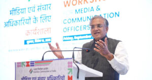 নিশ্বাস-প্রশ্বাস চলছে সকলের,তবু ভোটার তালিকায় মৃত ময়নার ৪১২ জন